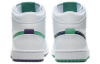 Jordan Air Jordan 1 Mid SE "Nike Hoops" PE