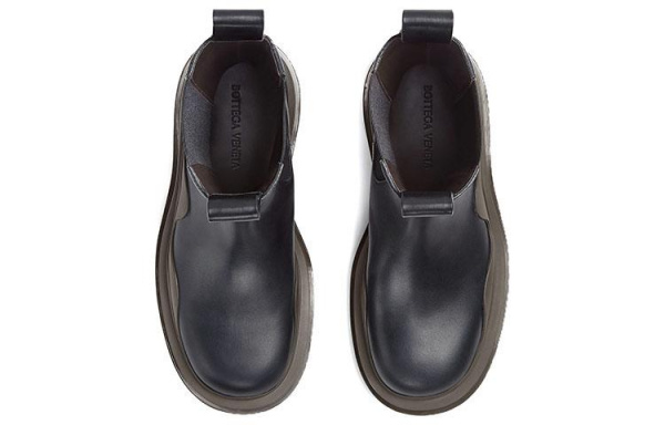Bottega Veneta Tire