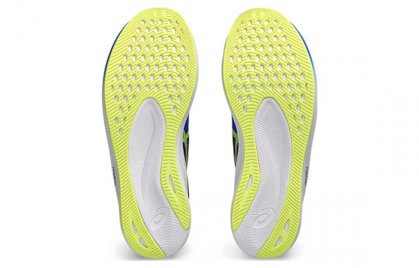 Asics Hyper Speed 3