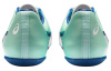 Asics Hyper sprint 7 "Phantom Blue"