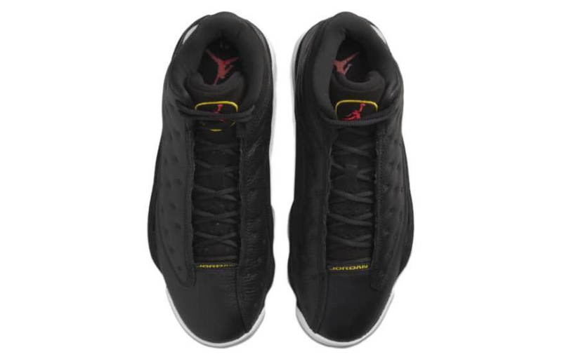 Jordan Air Jordan 13 "Playoffs" GS
