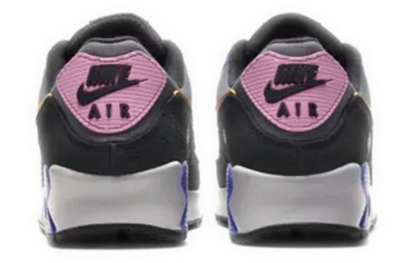 Nike Air Max 90 QS Persian Violet