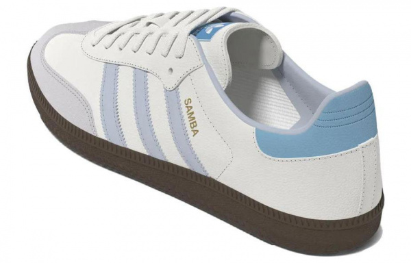 adidas originals Samba OG