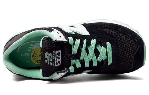 New Balance NB 574