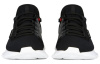 Givenchy Spectre