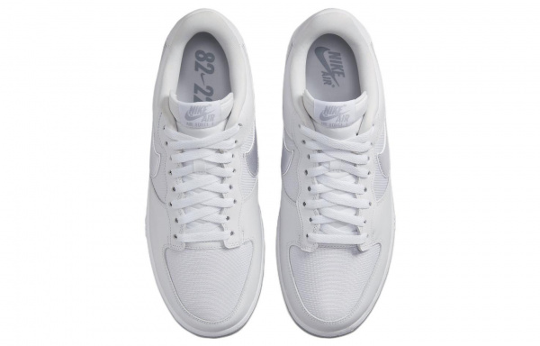 Nike Air Force 1 Low "Utility"