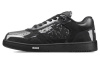 DIOR B27
