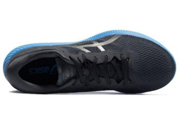 Asics Glideride