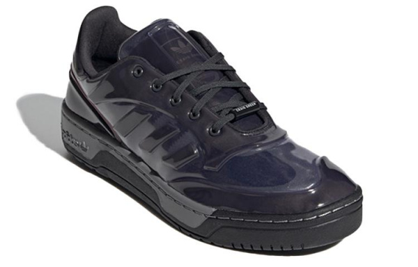 Craig Green x adidas originals Rivalry Rivalry Polta Akh TPU