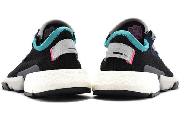adidas originals POD-S3.1