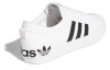 adidas originals NIZZA
