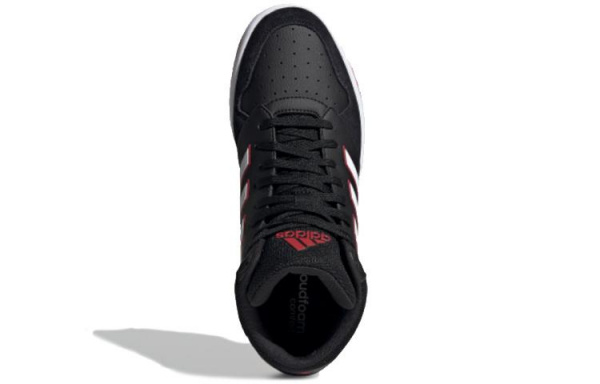 adidas neo gametalker
