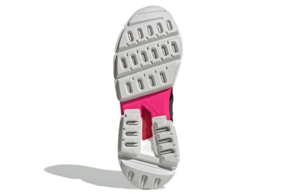 adidas originals Pod-S3.2 ML