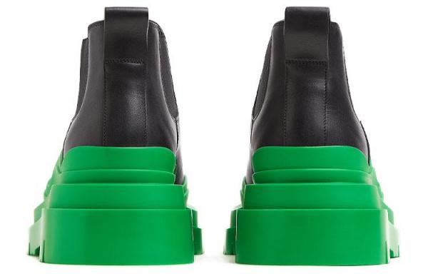 Bottega Veneta Tire