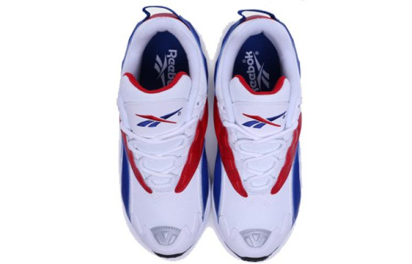 Reebok Interval 96