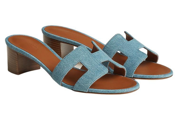 HERMES Oasis 5cm