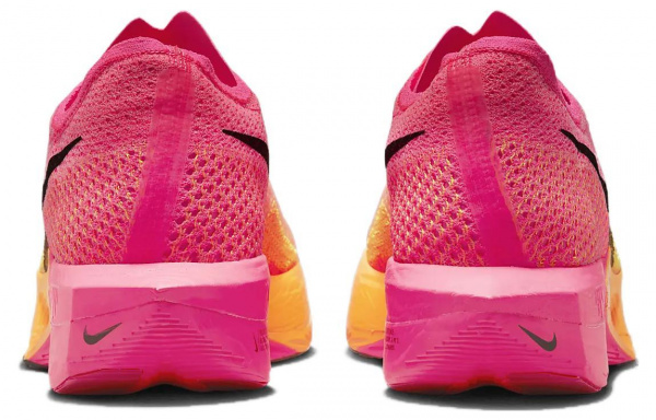 Nike ZoomX Vaporfly Next 3 2