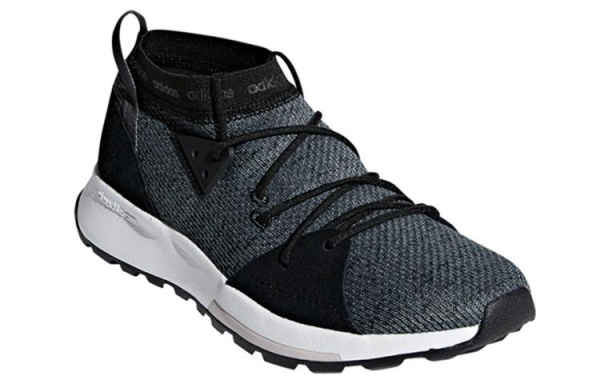 adidas neo Quesa
