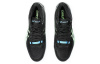Asics Sky Elite FF MT 2