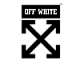 OFF-WHITE