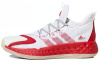adidas Pro Boost Gca Low