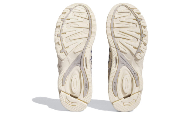 Bad Bunny x adidas originals Response CLWonder White