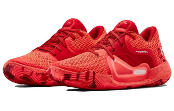 Under Armour Spawn 2