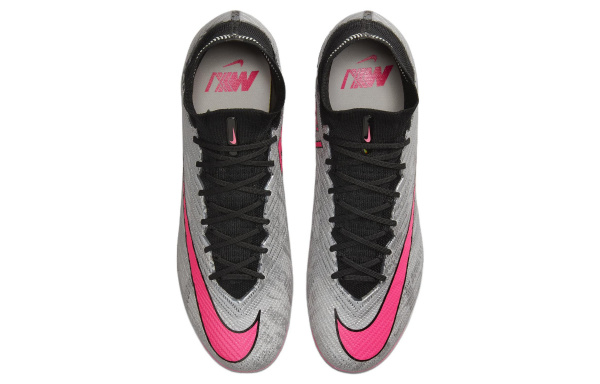 Nike Zoom Mercurial Superfly 9 Elite 25 FG