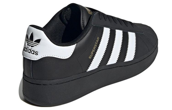 adidas originals Superstar XLG