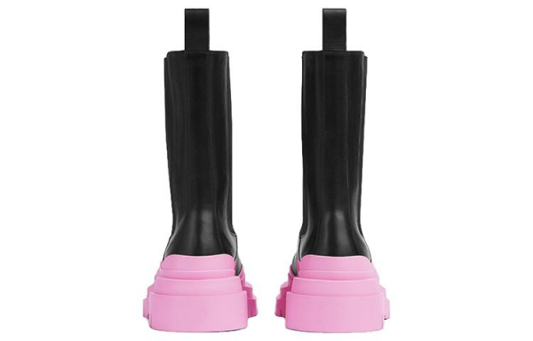 Bottega Veneta Tire