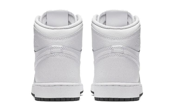 Jordan Air Jordan 1 Retro High OG GS