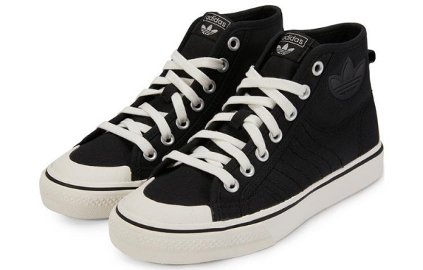 adidas originals NIZZA Hi