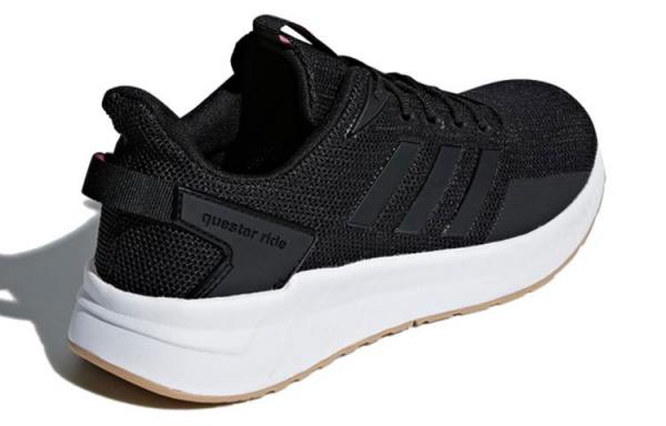 adidas Questar Ride