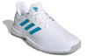 adidas Gamecourt Tennis