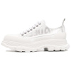 Alexander McQueen Tread Slick