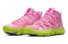 SPONGEBOB SQUAREPANTS x Nike Kyrie 5 5 Patrick Star