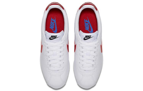 Nike Cortez