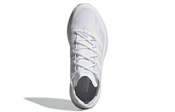 adidas neo Fluidflash