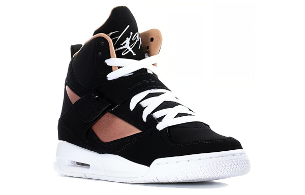 Jordan Flight 45 High GS