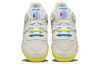 Reebok Workout Awake Plus
