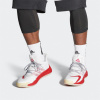 adidas Pro Boost Gca Low