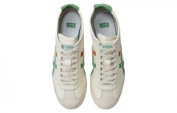 Onitsuka Tiger MEXICO 66