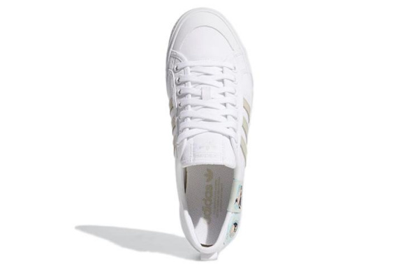 adidas originals NIZZA
