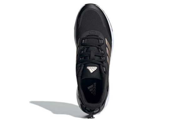 adidas Climawarm Cruiser