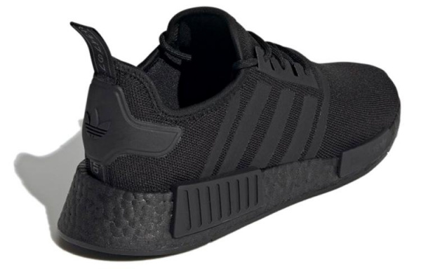 adidas originals NMD_R1 Primeblue