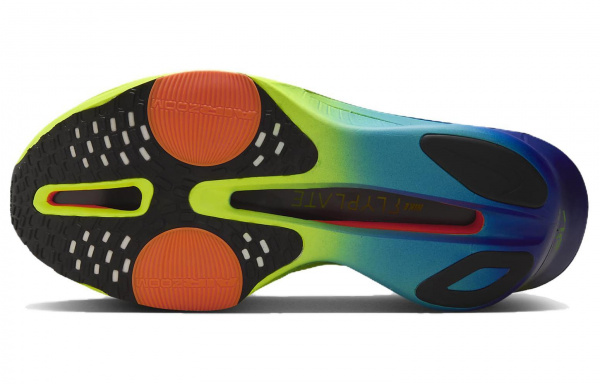 Nike Alphafly 3
