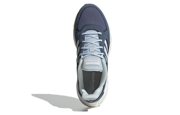 adidas neo 90S VALASION