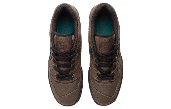 Thisisneverthat x New Balance NB 550