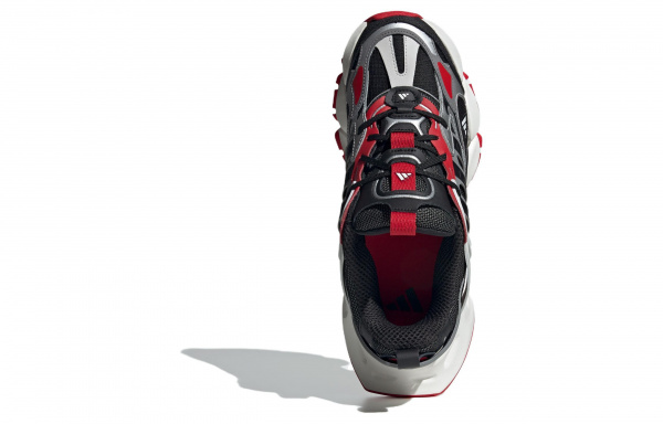 adidas XLG RUNNER DELUXE