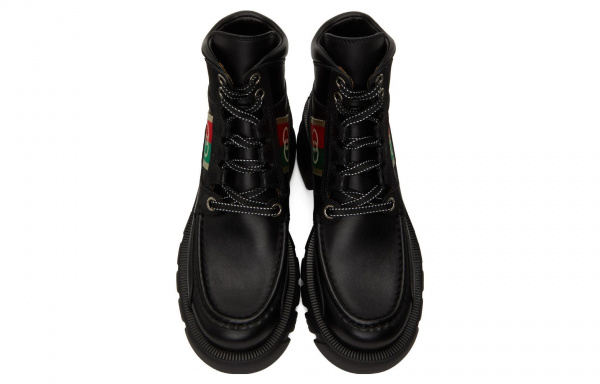 GUCCI G